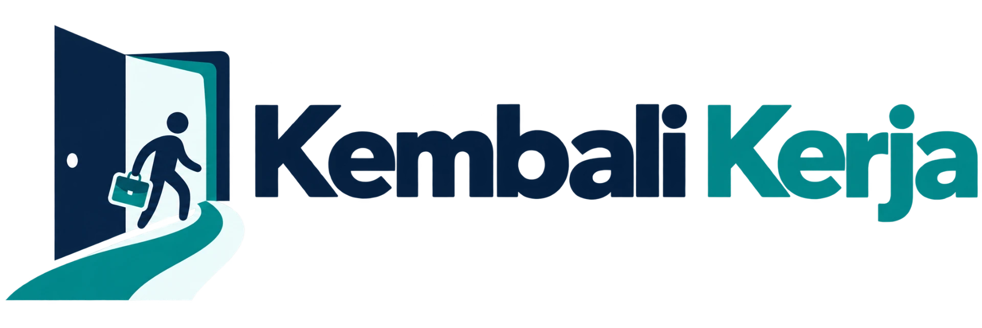 Kembali Kerja